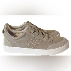 REVITALIGN Grey Men's Orthotic Shoes Size 10